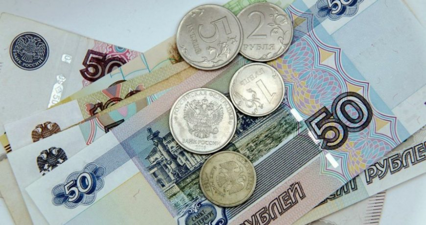 Россиянам напомнили об индексации выплат с 1 октября 2022 года