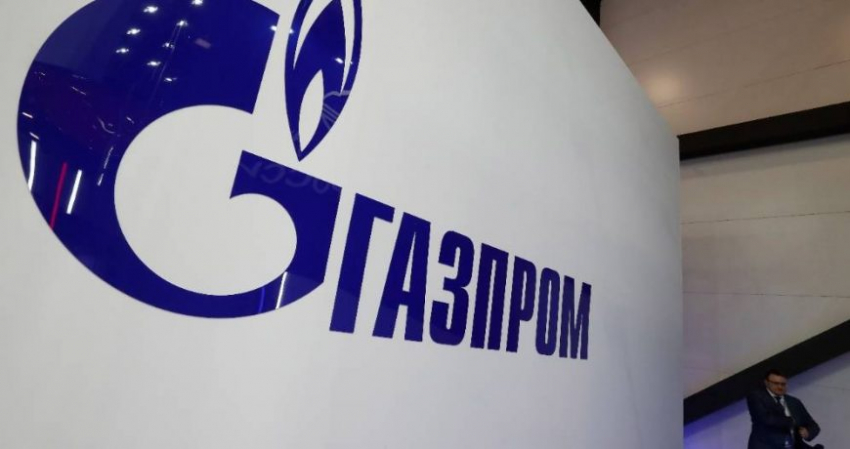 «Газпром» не отказывается от планов выплатить рекордные дивиденды