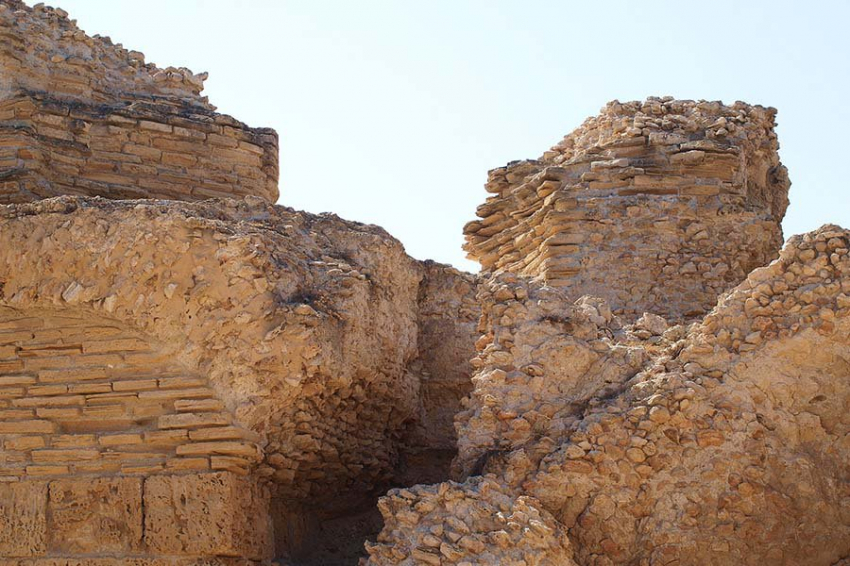 Ученые выяснили, кто разгромил карфагенян на Сицилии 2500 лет назад