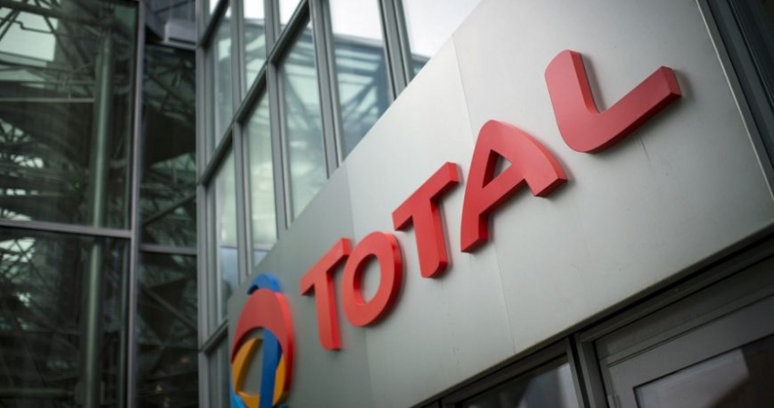 TotalEnergies продолжит импортировать СПГ из России