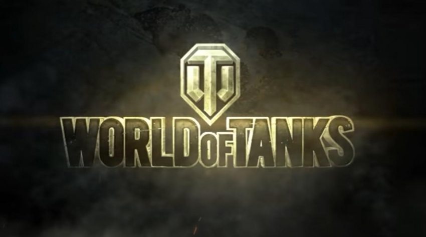 Игра World of Tank получила новое название в России