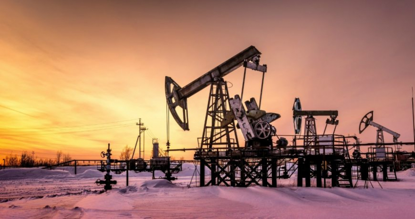 Что ждет нефтегазовую отрасль России в 2023 году
