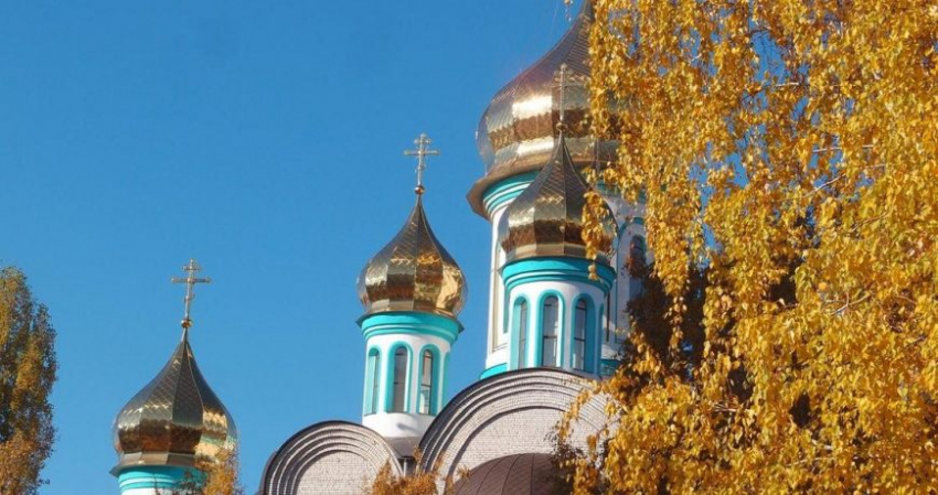 Что означают народные приметы в праздник 14 октября 2022 года, что нельзя и можно делать