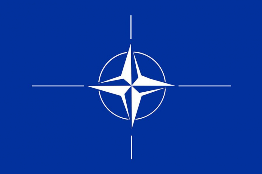 НАТО переходит на Украине к войне на истощение