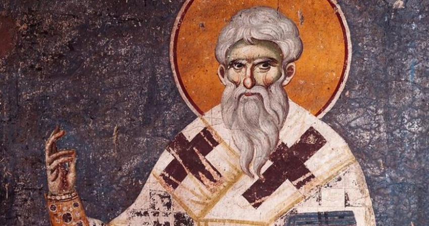Молитвы каким святым помогают в церковный праздник 17 октября, что запрещено делать сегодня