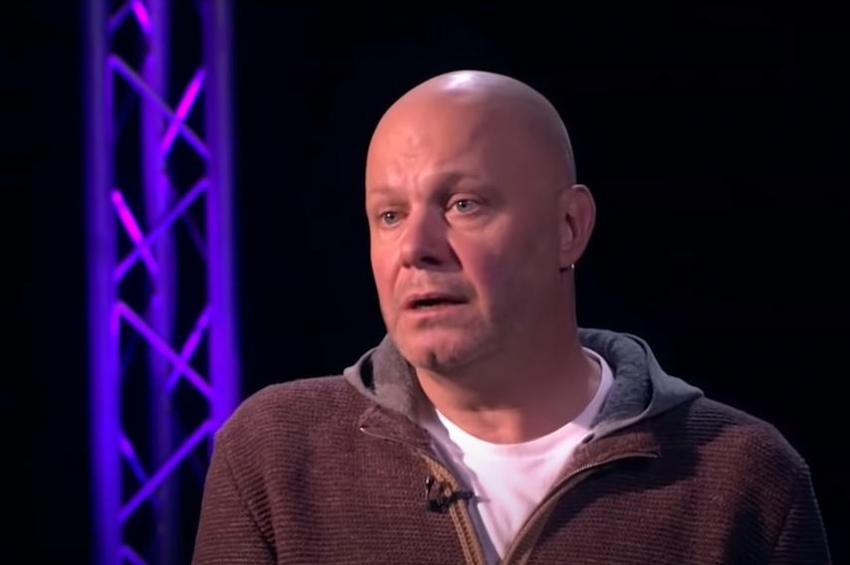 Кортнев призвал отказаться от "Голубого огонька" на фоне событий в мире