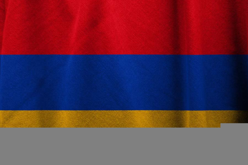 США толкают Армению к отказу от России и саморазрушению
