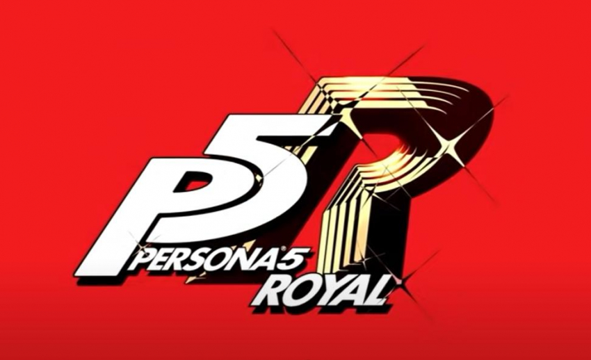 Игра Persona 5 Royal для ПК стала самой высокооценённой в истории