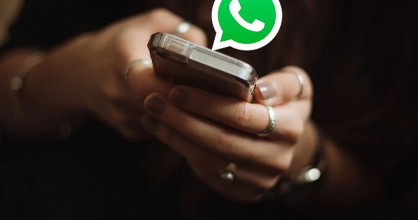Долгожданная функция появилась в мессенджере WhatsApp с 24 октября 2022 года