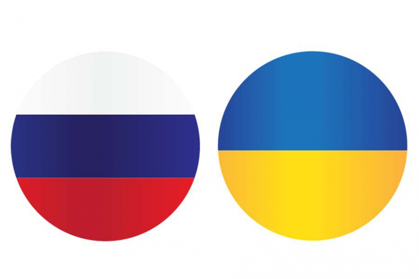 Киев выставил на торги с Россией Героя Украины
