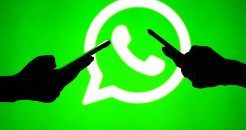 Правда ли, что Роскомнадзор заблокировал WhatsApp в России