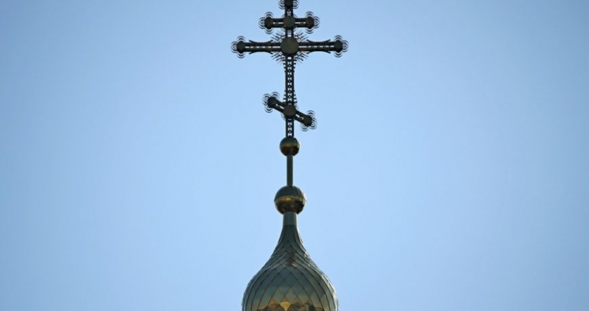 Праздник защитницы от невзгод и бед: день памяти иконы Божией Матери «Спорительница хлебов», 28 октября