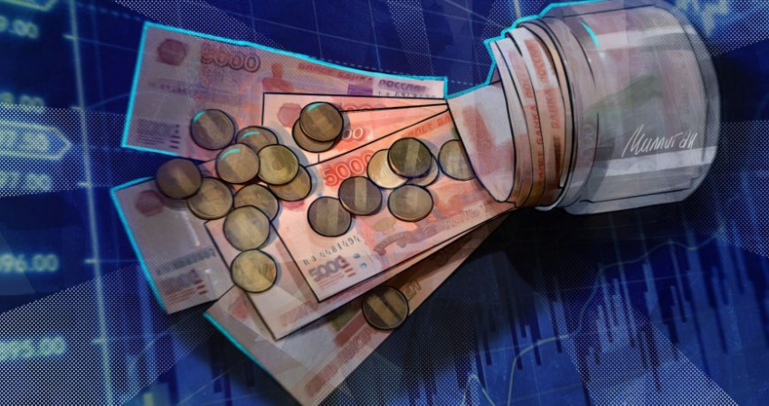 Как изменятся прожиточный минимум и МРОТ в России с 1 января 2023 года