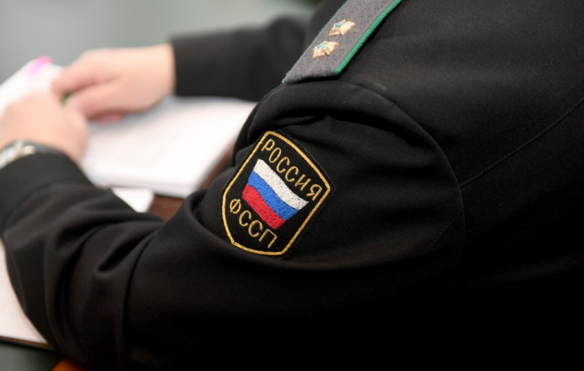 В России и мире 1 ноября 2022 года отмечают четыре праздника