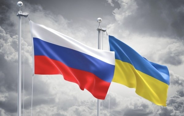 Последние новости России и Украины на сегодня, 2 ноября 2022: обзор свежих событий