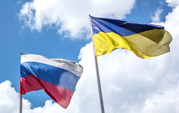 Последние новости России и Украины на сегодня, 4 ноября 2022: обзор свежих событий