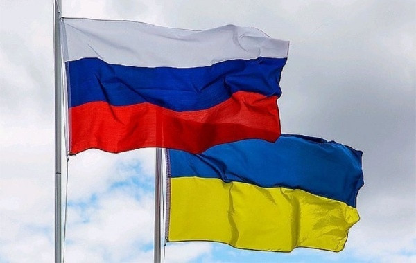 Свежие новости России и Украины на сегодня, 04.11.2022: обзор последних событий