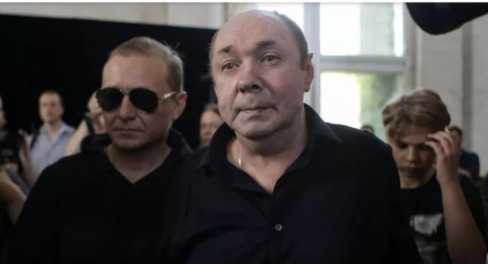 Садальский предположил, что Кузнецов мог умереть не своей смертью