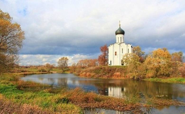 Кого из святых чтут в церкви 10 ноября 2022 года, просят о семейном благополучии и сохранении животных