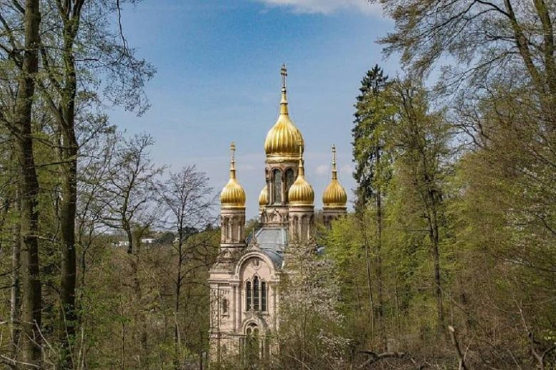 Церковный праздник 18 ноября 2022 года: что не стоит делать в этот день