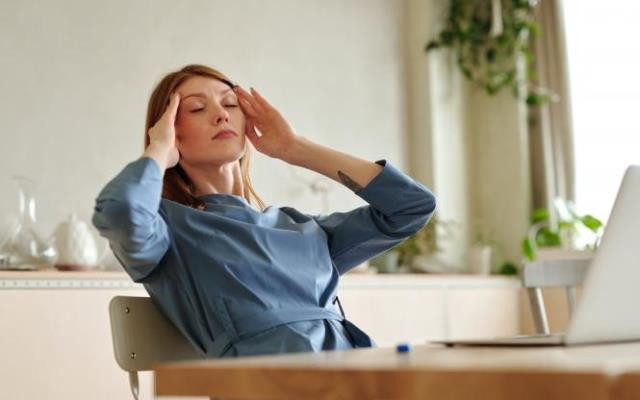 Магнитные бури 19 ноября 2022 года: как провести этот день метеопатам