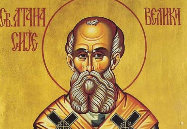 Какие церковные праздники отмечают православные 19 ноября 2022 года