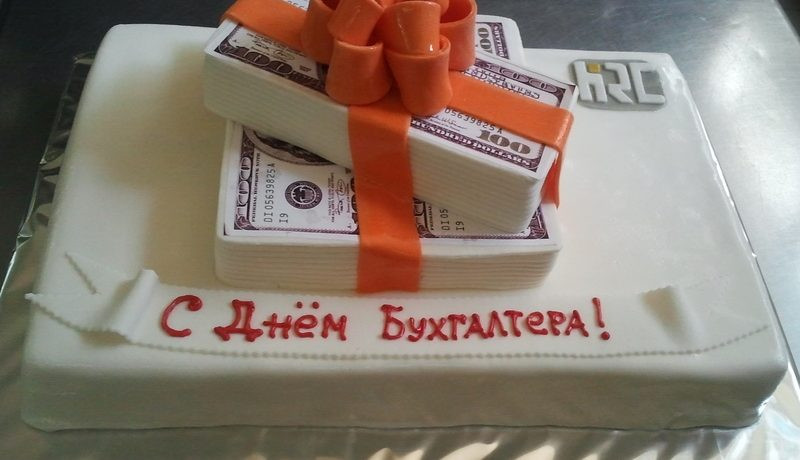 Почему датой праздника День бухгалтера в России выбрали 21 ноября 2022 года
