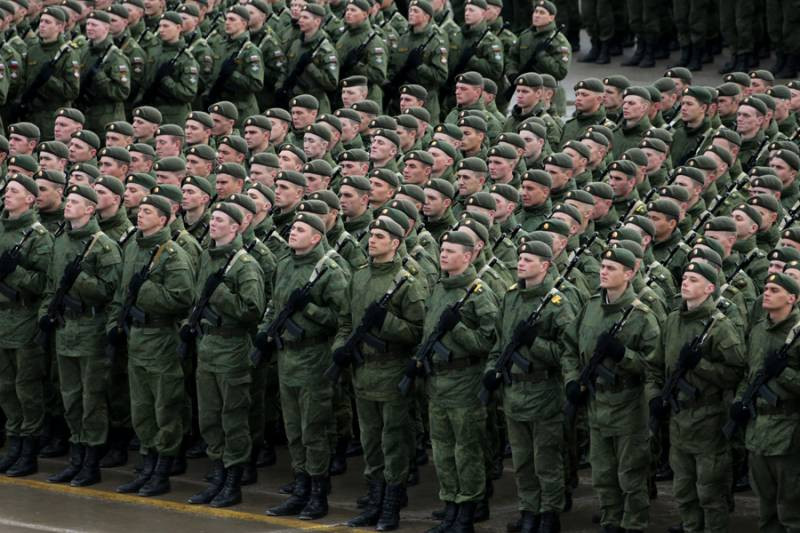 Кто и почему боится Россию, главные причин такой реакции на самую большую в мире страну