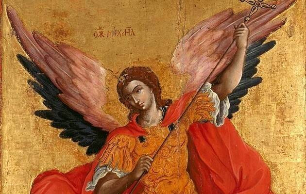 Православные чтут Архангела Михаила 21 ноября 2022 года: традиции и запреты праздника