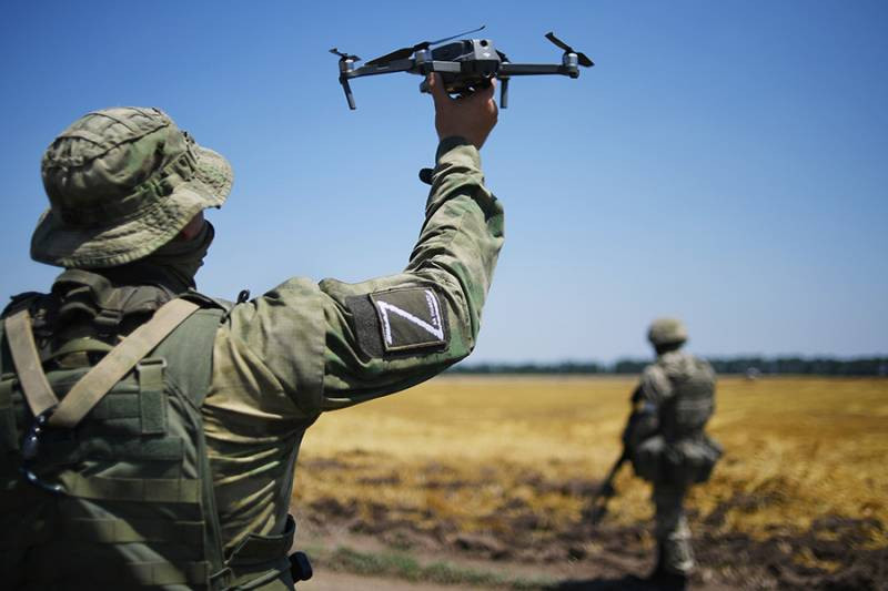 Денежные вопросы СВО: сколько получают контрактники, как записаться и сколько лет воевать