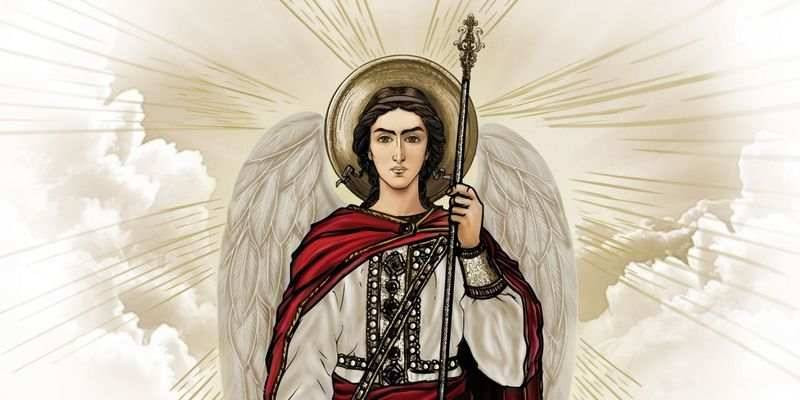 Михайлов день 21 ноября: что нельзя делать в день Собора Архистратига Михаила
