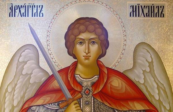 Запрещенные деяния в Михайлов день, 21 ноября 2022 года, могут навлечь беду