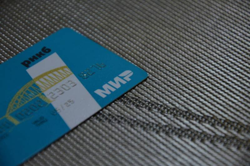 Что стоит знать о «крахе» платежной системы МИР рассказали эксперты