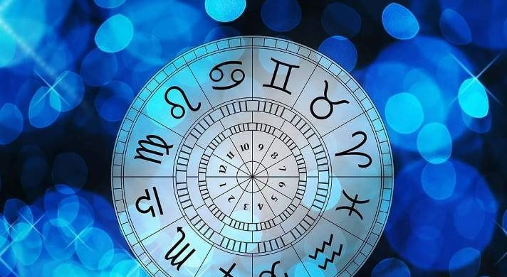 Гороскоп на сегодня, 24 ноября 2022 года: Что звезды приготовили знакам в четверг