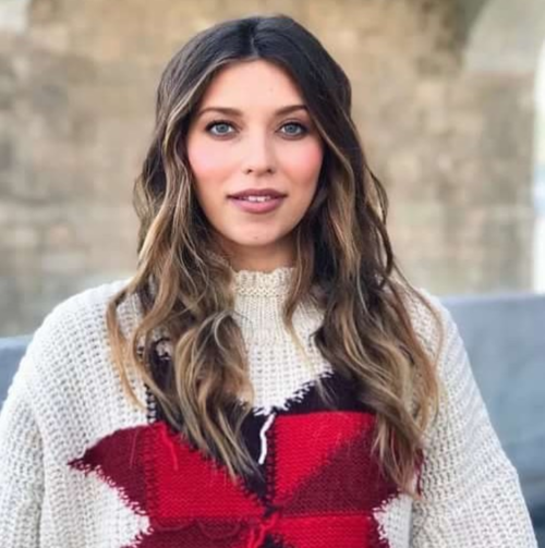 Тодоренко назвала главную ошибку на пути к славе