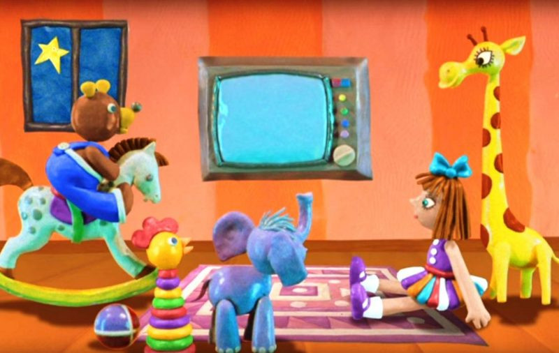 История России и мира богаты на важные события, которые произошли 26 ноября