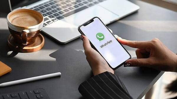 Базу с контакты 10 млн россиян в WhatsApp выставили на продажу