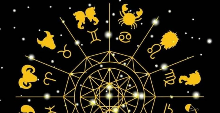 Недостатки знаков Зодиака, которые возможно прекратить в достоинства