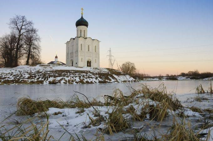 Что можно и нельзя делать в Матвеев день 29 ноября 2022 года