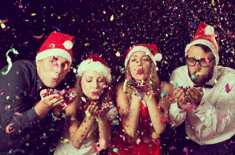 Рабочим или выходным днем будет 31 декабря в 2022 году в России