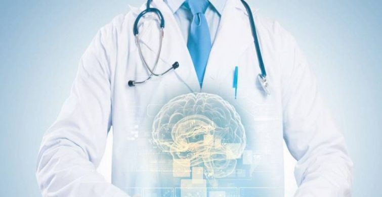 День невролога отмечают 1 декабря 2022 года: поздравления с праздником