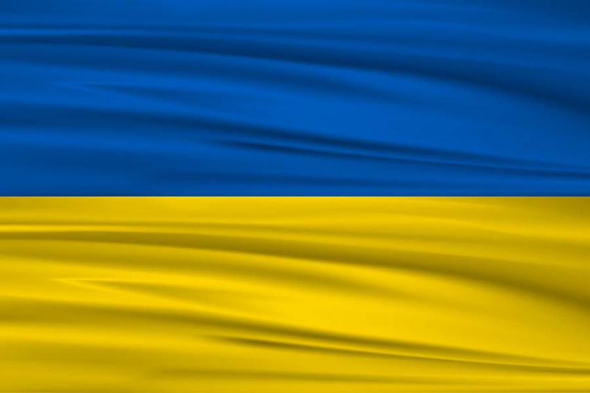 Сенатор Ковитиди рассказала, почему одесситы встали на темную сторону Киева, осквернив памятник Екатерине II