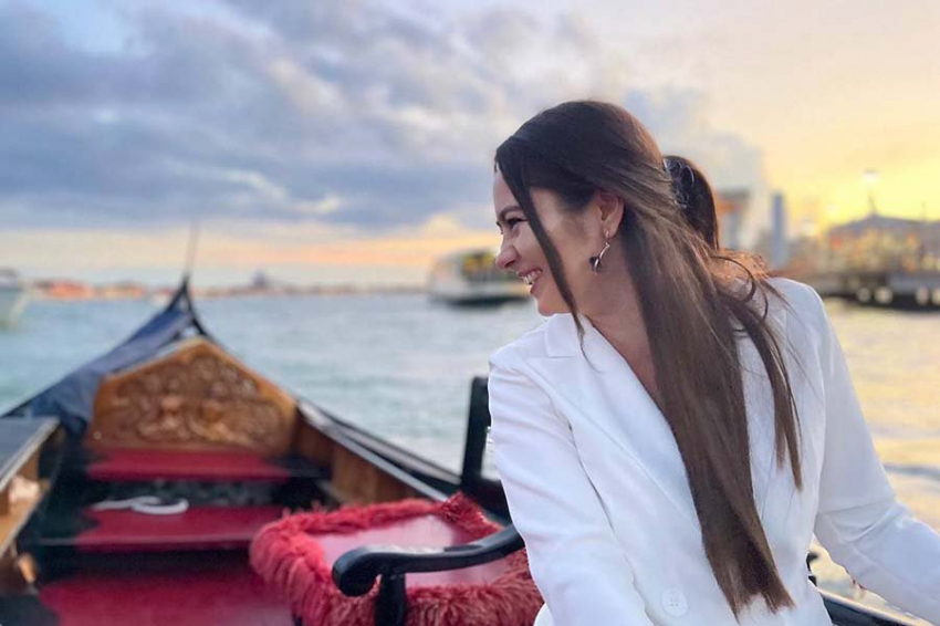 PR - это дорого. Что мы получаем, создавая личный бренд или бренд компании? 