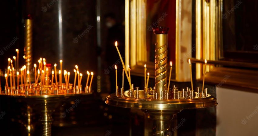 У каких святых можно попросить помощи в церковный праздник 11 ноября 2022 года, запреты дня