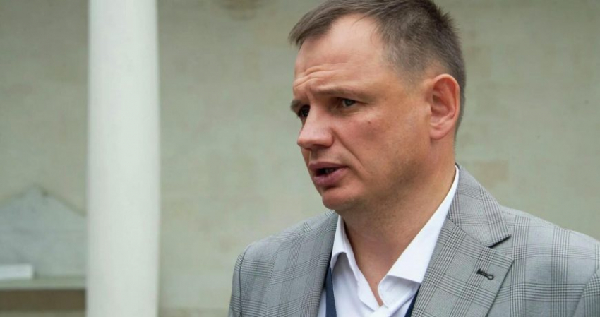 Где будет похоронен бывший замглавы администрации Херсонской области Кирилл Стремоусов