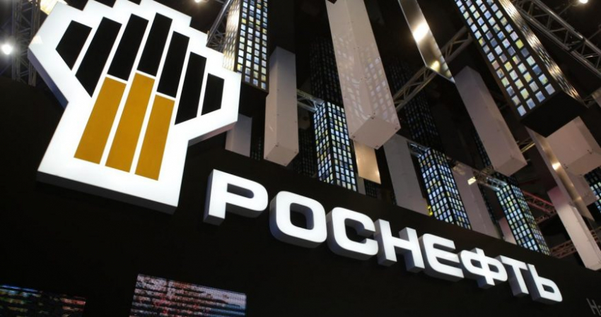 «Роснефть» может выделить более 216 млрд рублей на промежуточные дивиденды