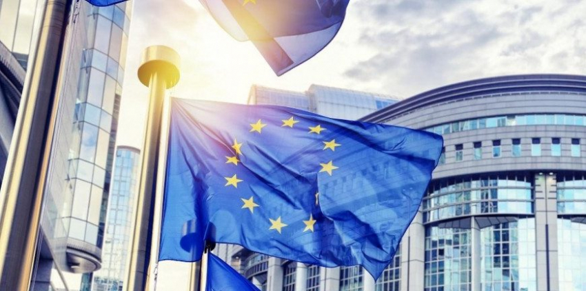 Euromigrate: иммиграция в ЕС, отзывы о компании
