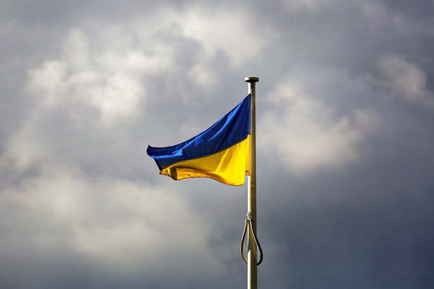 Ложь Зеленского стала для НАТО разрушительнее украинских ракет