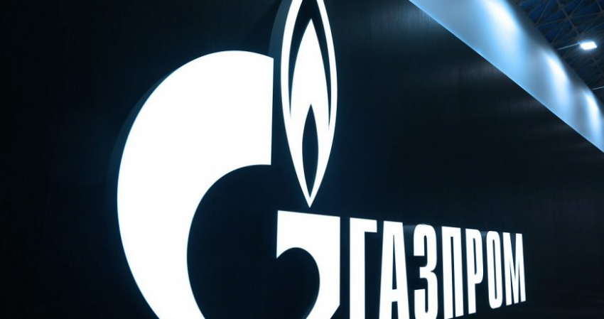 Стокгольмский суд вынес решение по делу финской Gasum Oy против «Газпром экспорта»