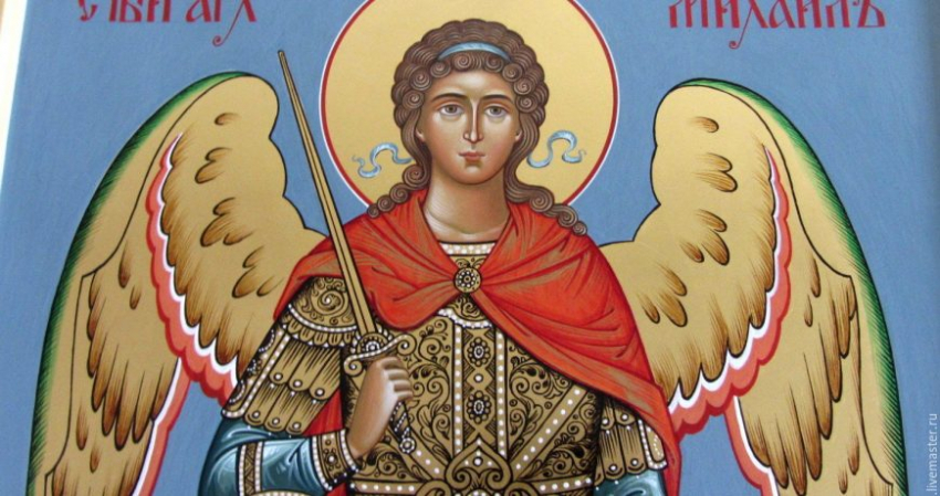 Важный церковный праздник, сегодня, 21 ноября, завершает череду осенних торжеств
